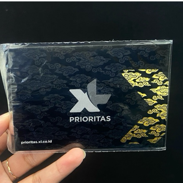 NOMOR 10digit 80GB XL PRIORITAS NOMOR CANTIK BISNIS 5G bisa req 4digit angka free video platinum m