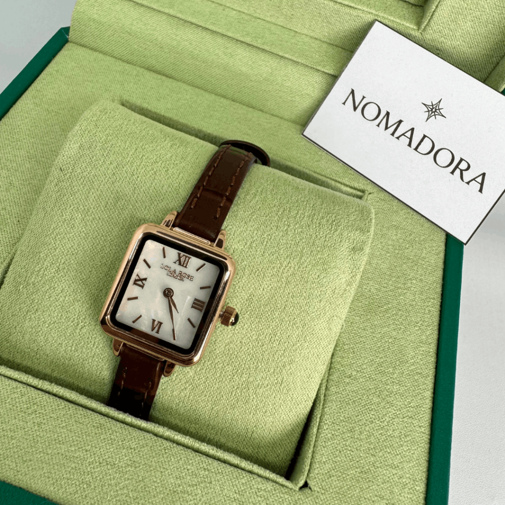 jam tangan Lola Rose jam tangan Lola Rose wanita jam wanita klasik jam wanita vintage jam vintage wa