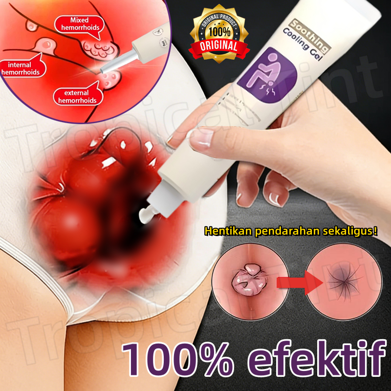 obat wasir Salep ambeien paling ampuh salep wasir Gel Ambeien obat ambeyen salep ambeien Mengatasi a