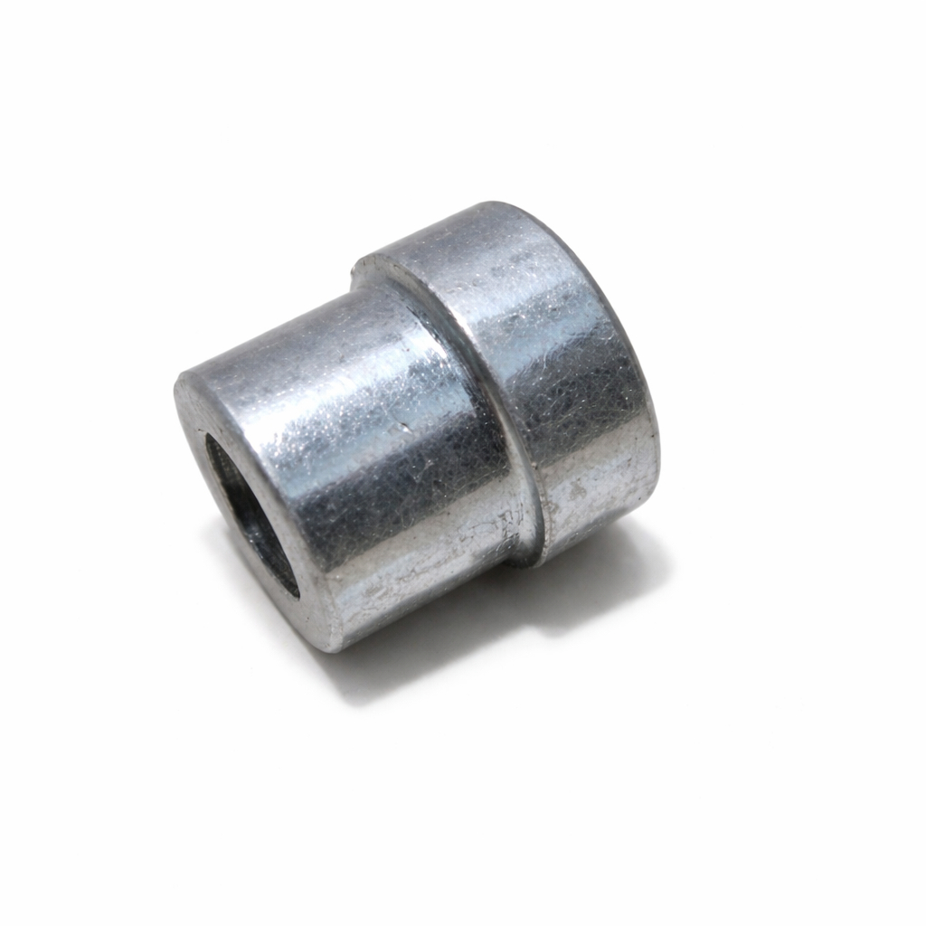 BOS TROMOL RODA DEPAN DALAM BEAT KARBU SPACY VARIO SCOOPY KARBU