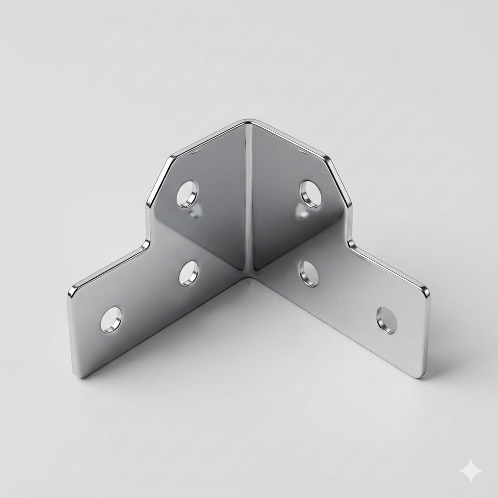 siku pojox box hardcase sound / lampu lmotip bintik tebal