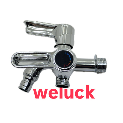 KRAN CABANG CUCUT TAMAN /CUCUT MESIN CUCI