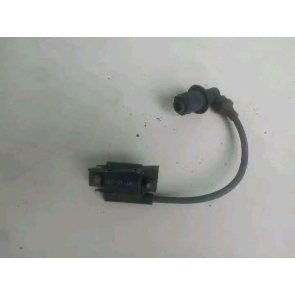 koil original copotan Mio J