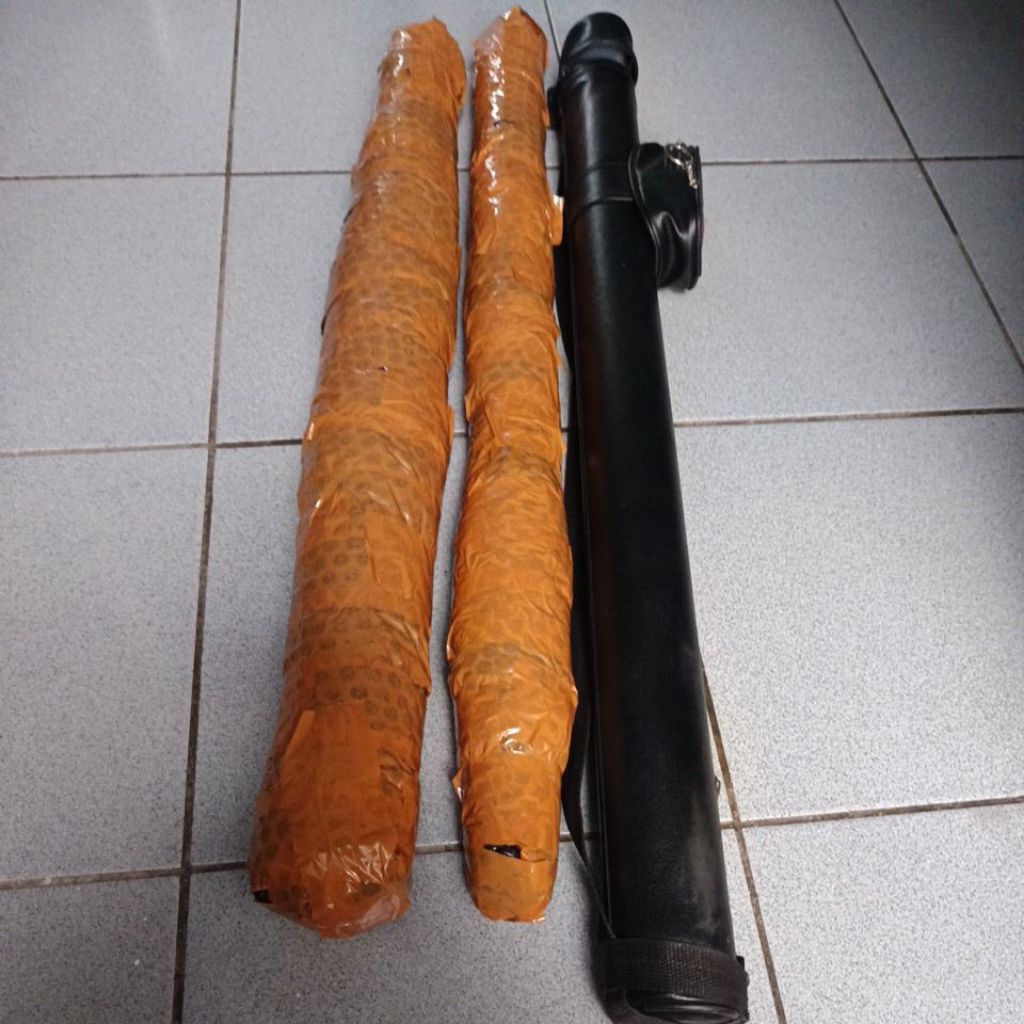 FURYTYGP_Stik_Bilyard