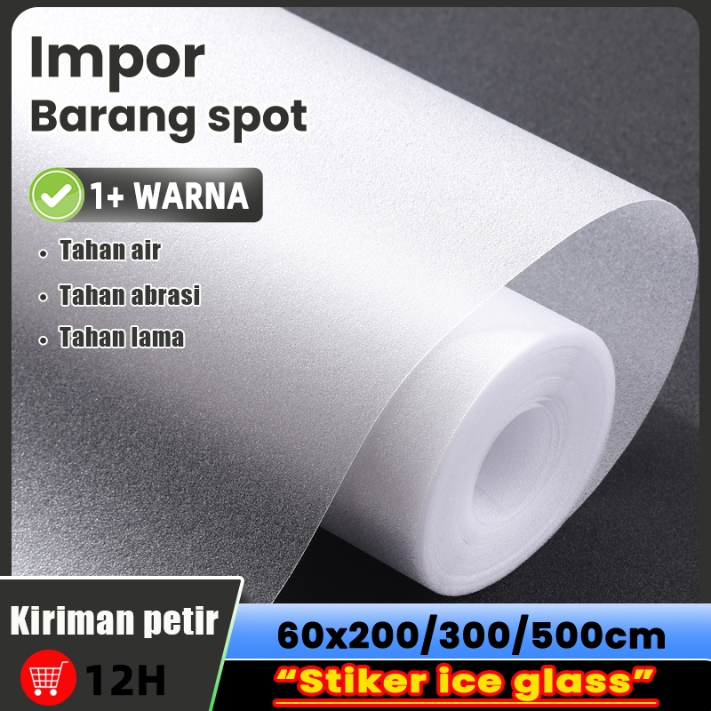 [senior] wallpaper kaca sunblast sticker kaca sticker sandblast kaca sandblast kaca jendela