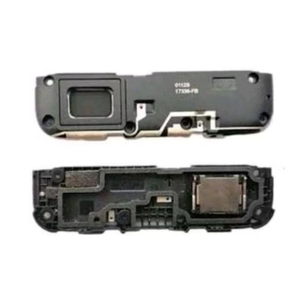 BUZZER REDMI 5A FULLSET