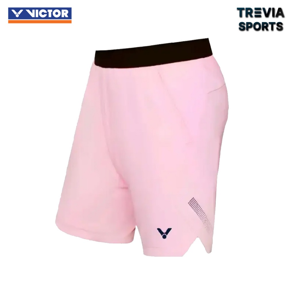 Celana Olahraga Victor R 507 CPS Capsule Collection / Celana Olahraga BuluTangkis Tenis Padel Victor