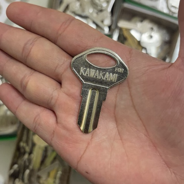 Bahan Kunci Roling Dor . Bahan Kunci Pintu Kios Roling Dor