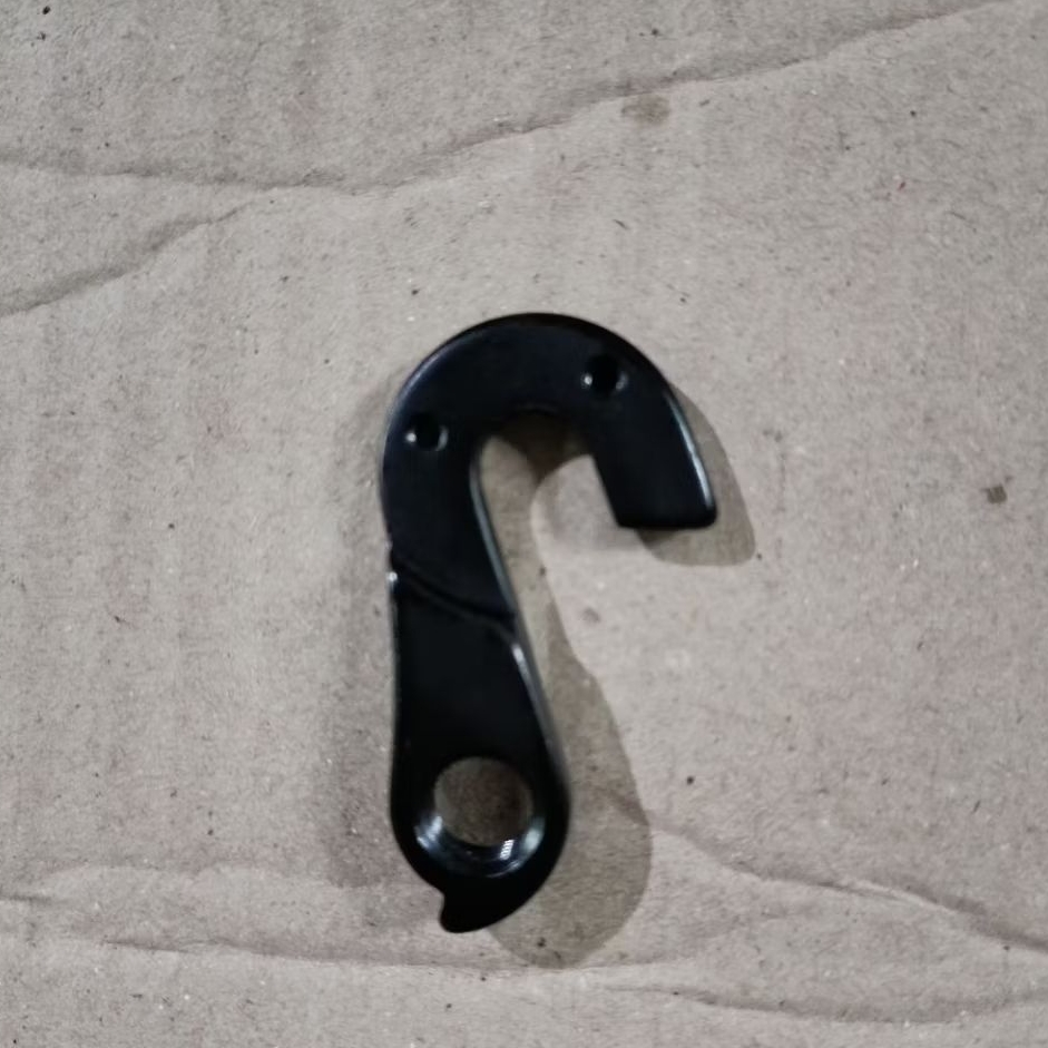 anting rd polygon helios