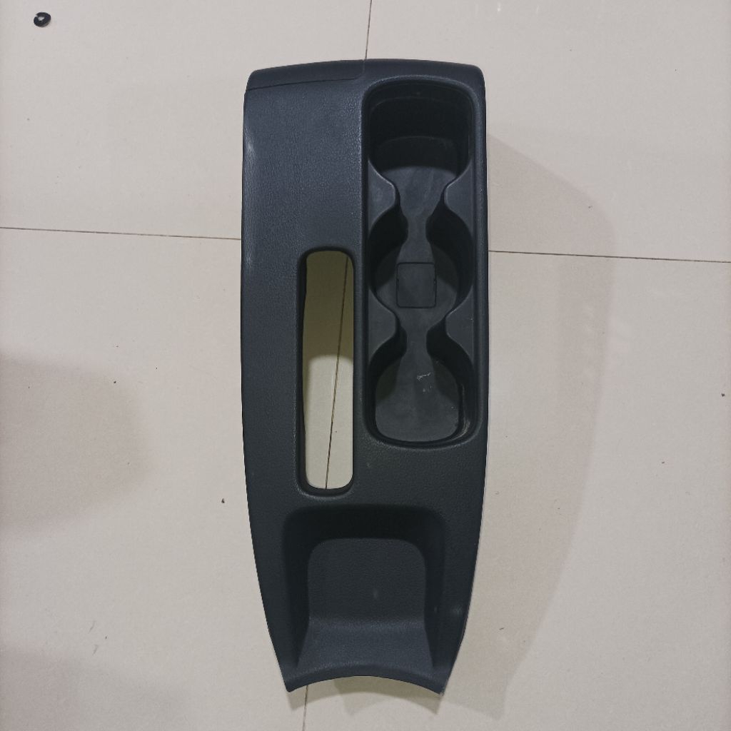 CONSOLE BOX AVANZA XENIA 2018 2019 2020 2021 58837-BZ010 ORIGINAL