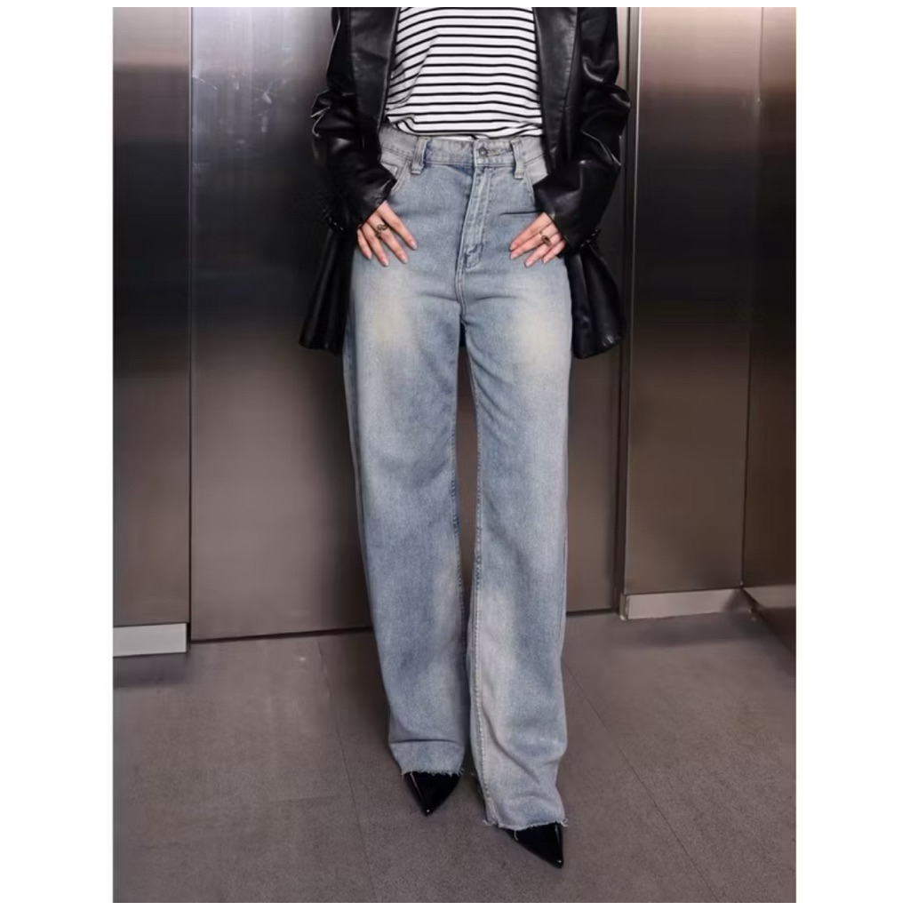 diana restu preloved