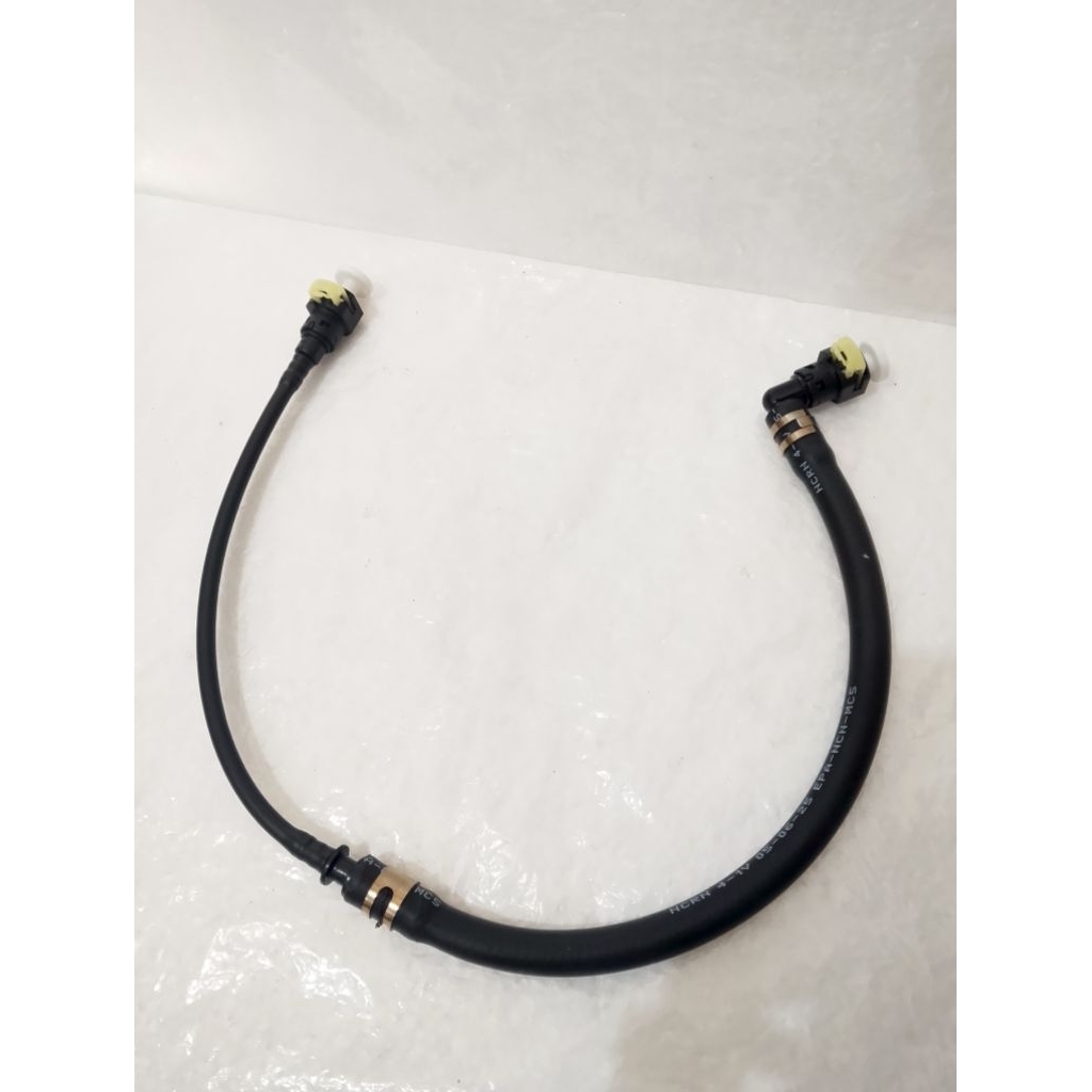 SELANG INJEKTOR INJECTOR PCX 150 K97