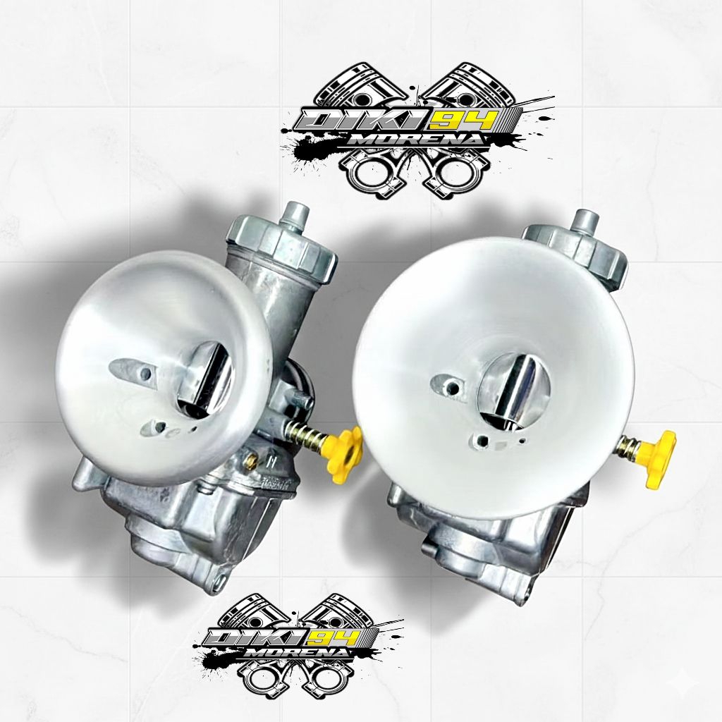 karburator PE 28 superflow.universal.