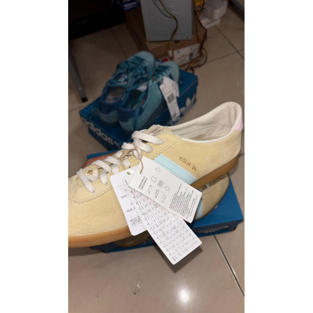 adidas koln 24