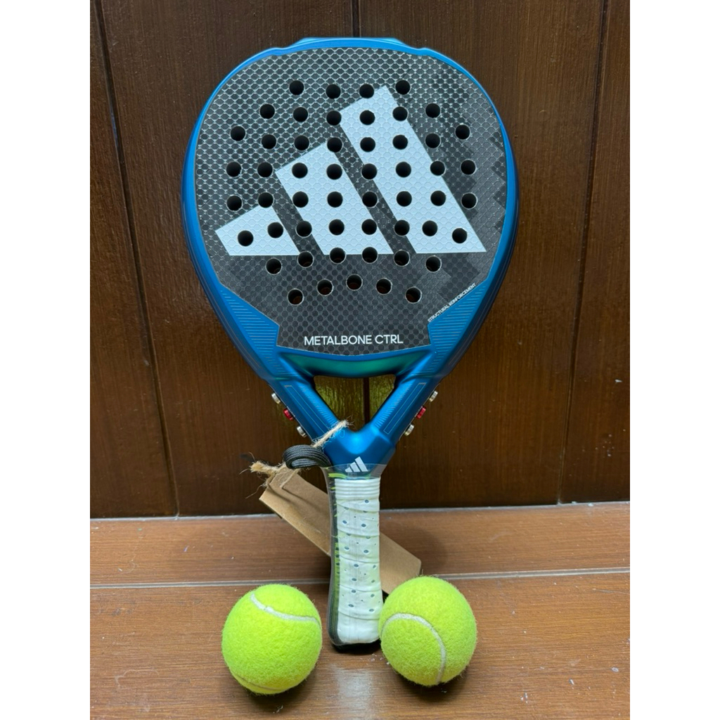 [Brand New] Metalbone CTRL 3.3 2024