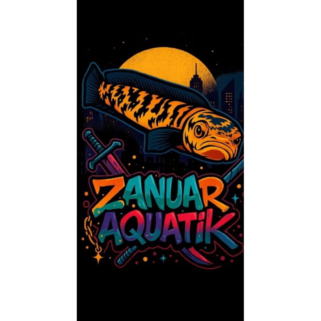 chana asiatica size 24-26 cm jumbo