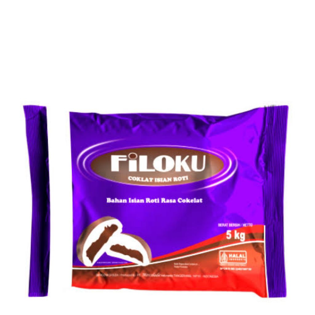 filoku-filling-pasta-coklat-5kg