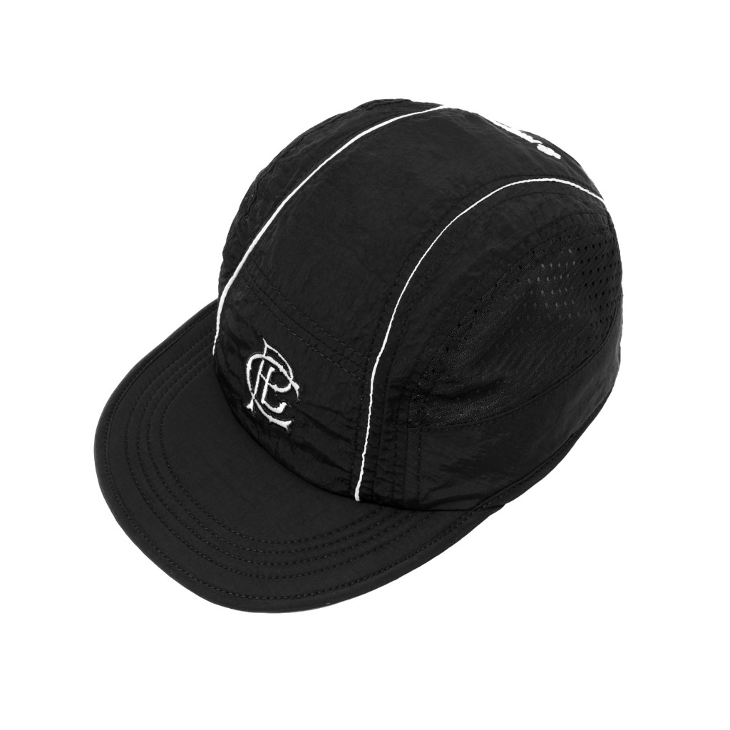 Lads & Club x Prung Terrace Wear - Field Sports Cap