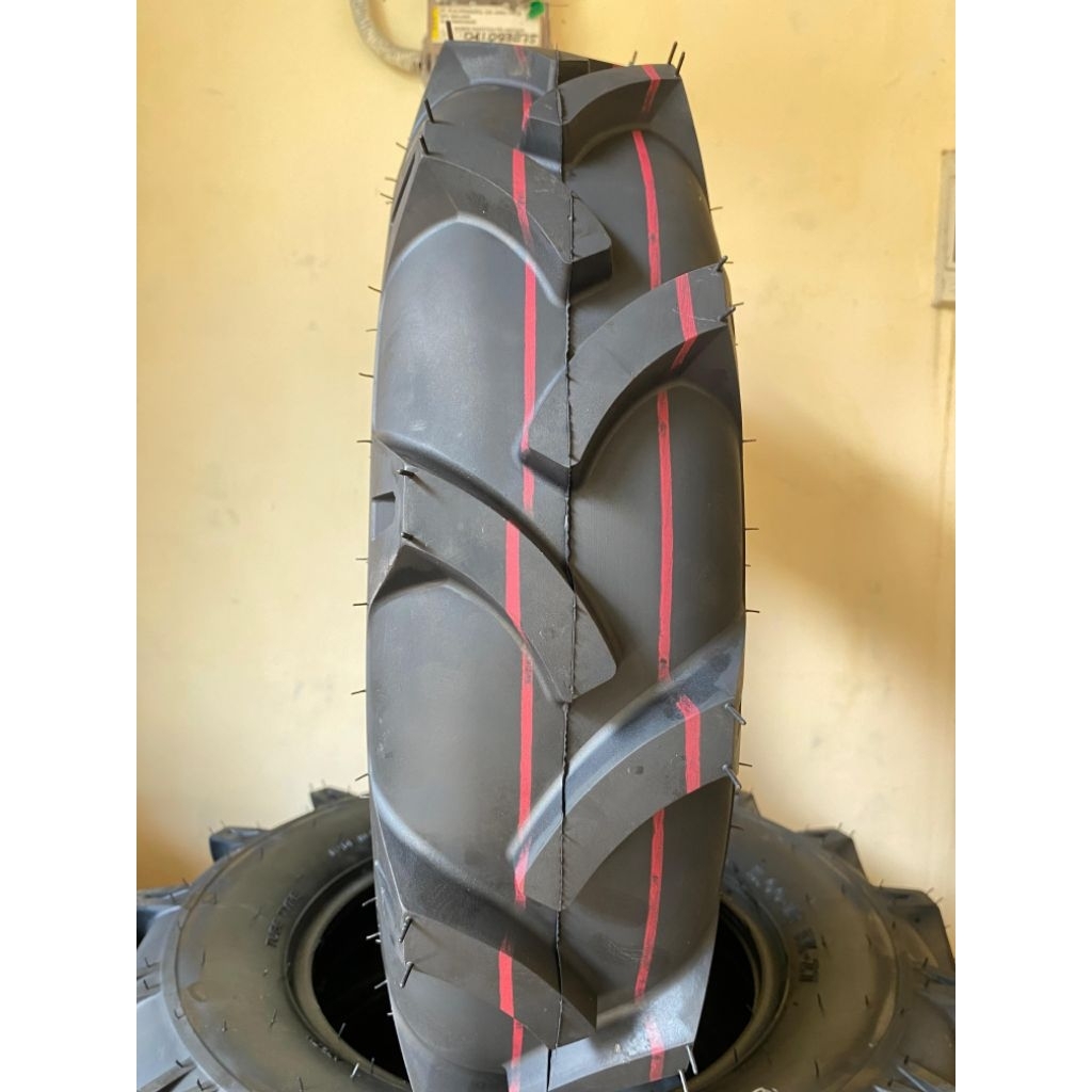 Ban Traktor 13- 5.50 SK-73 PRIMAAX ORIGINAL