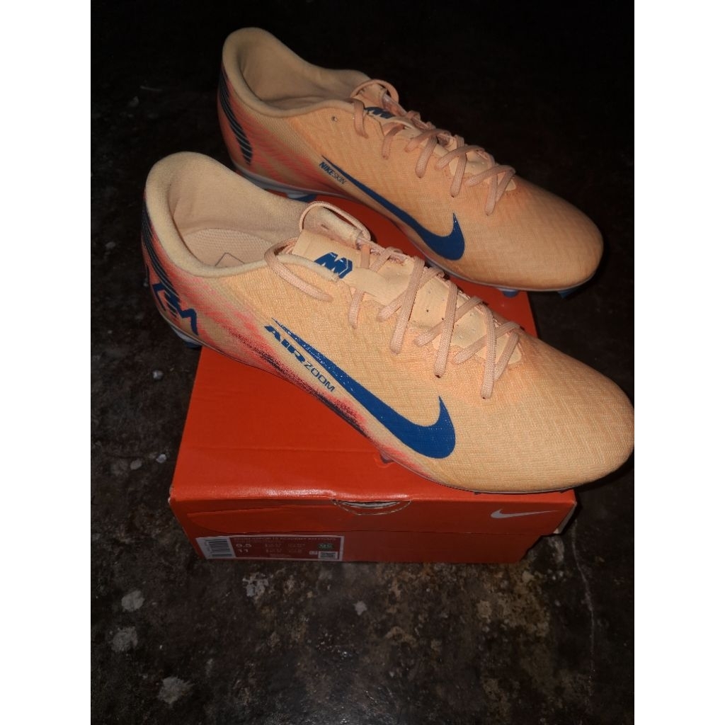 Nike Vapor 16 Academy Kylian Mbappe FG/MG