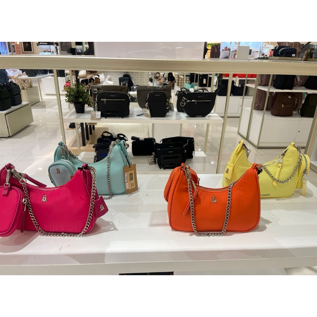 Steve Madden BVITAL Ori Resmi