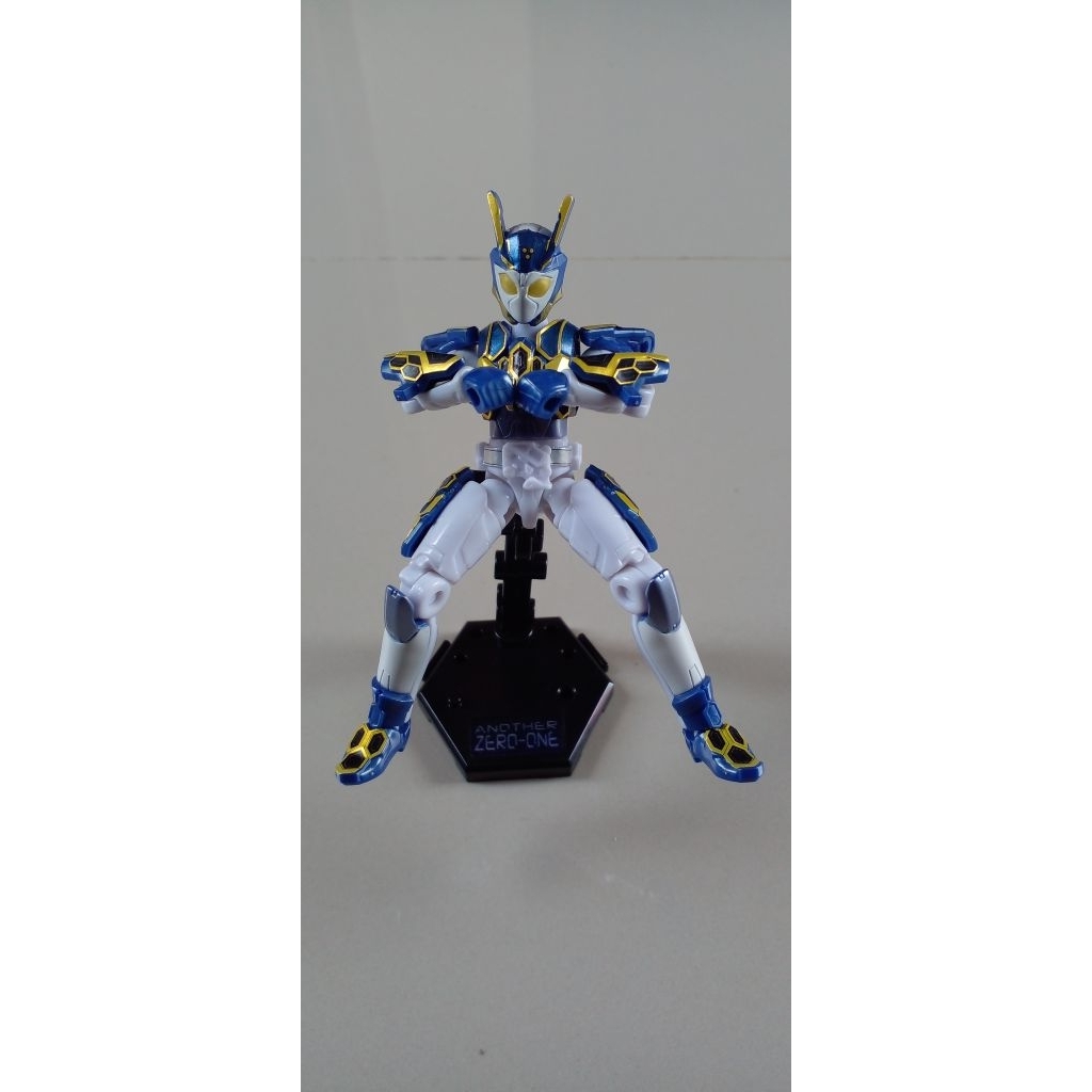 so do Kamen rider valkyrei
