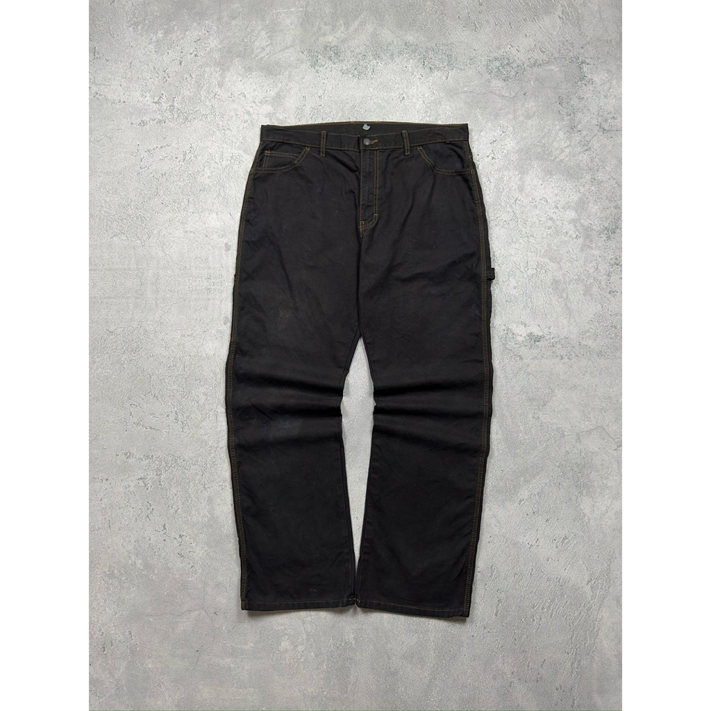 Celana Carpenter Dickies Genuine