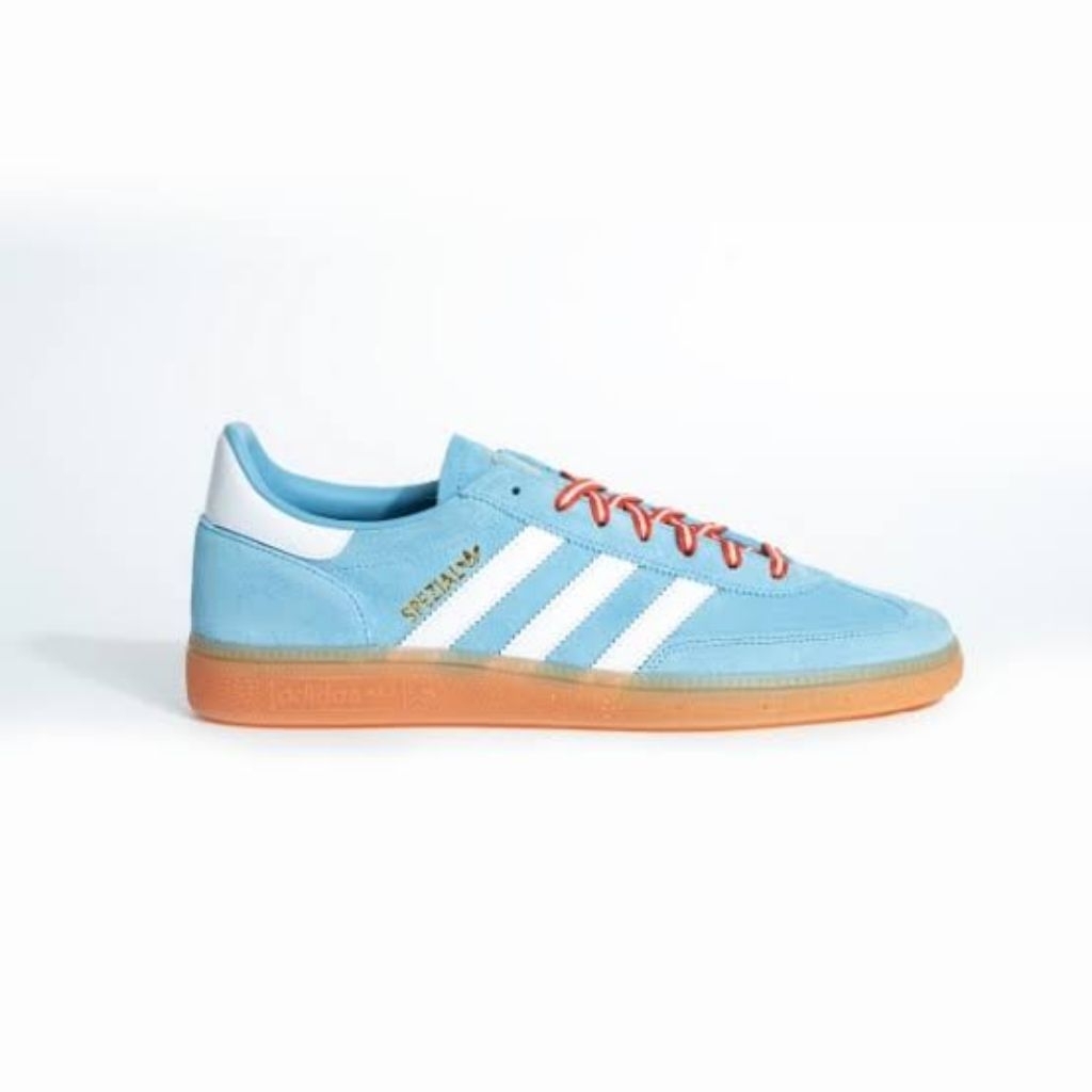 adidas Spezial X Sulawesi