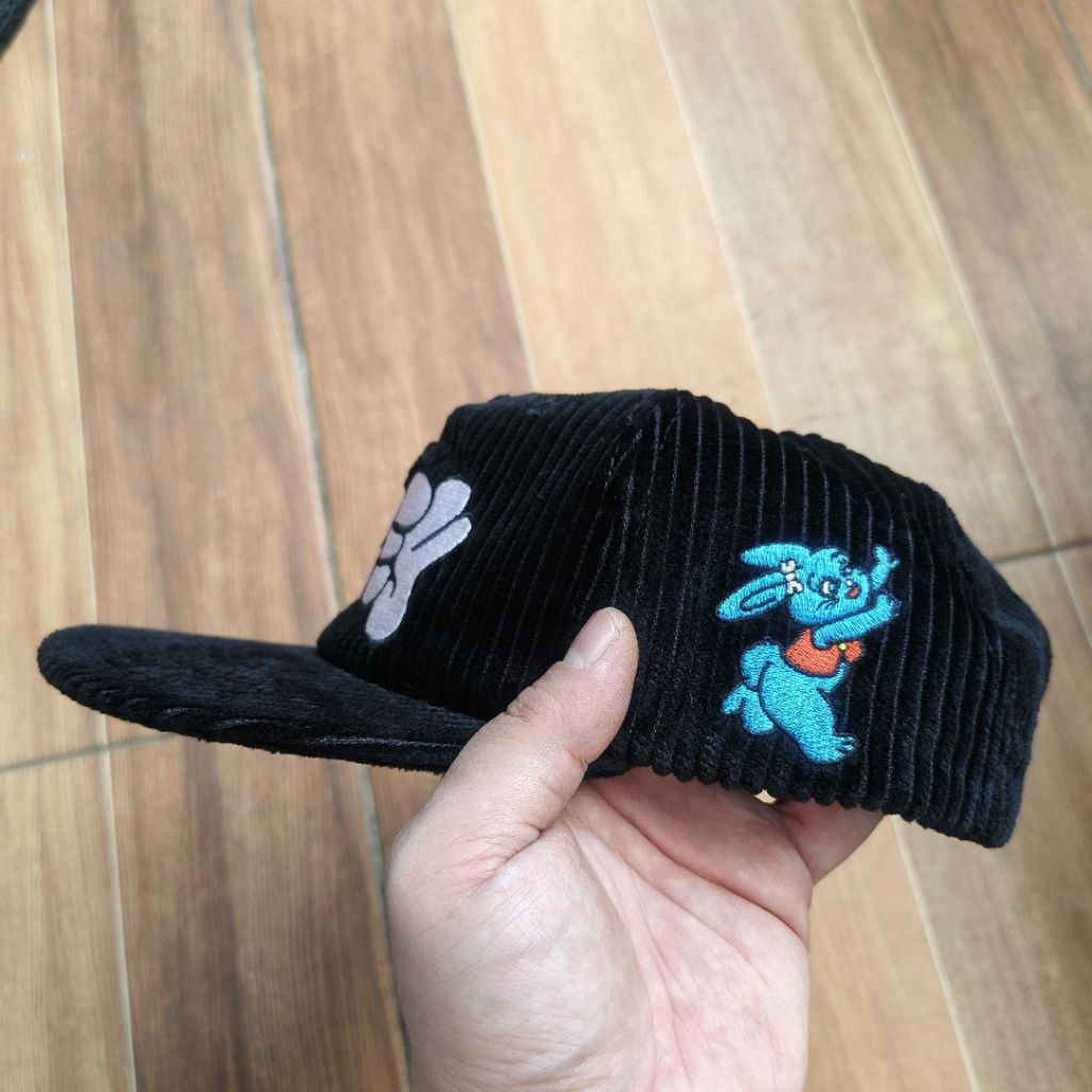 link link co link co