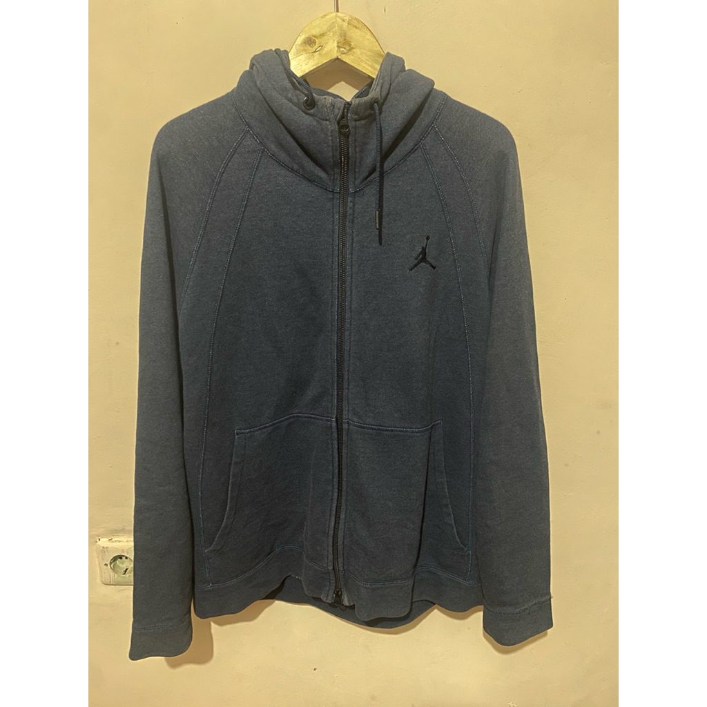 Hoodie Air Jordan Original