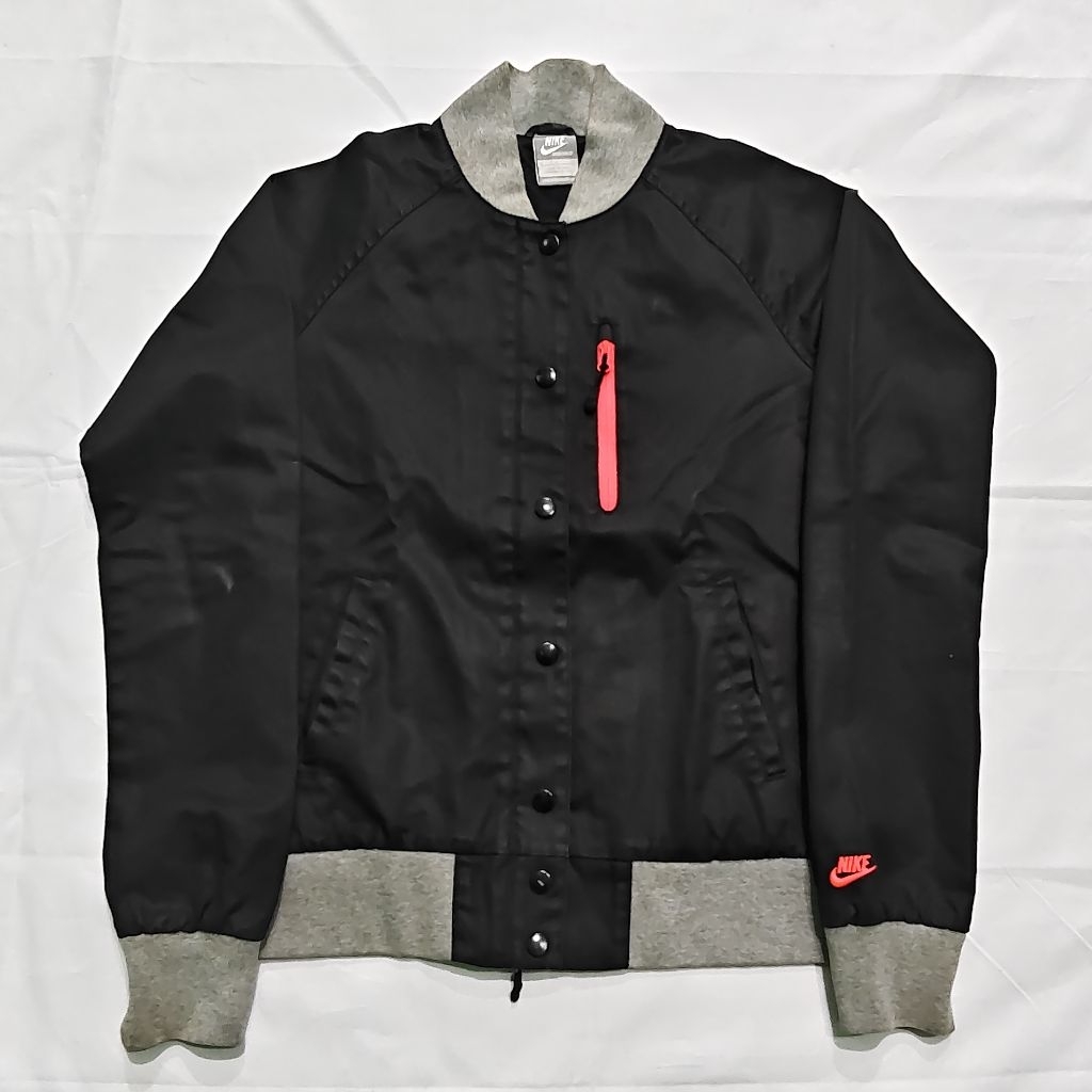 Nike NSW Varsity Bomber