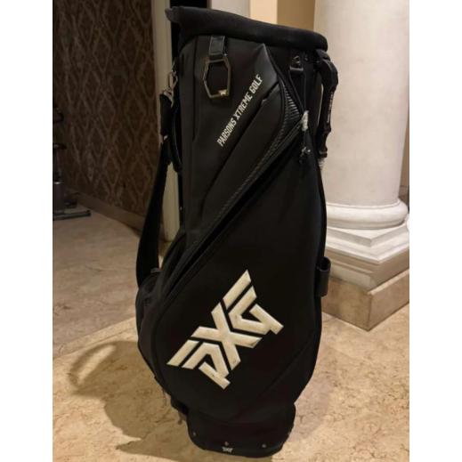 Titis Golf | PXG Hybrid Golf Stand Bag