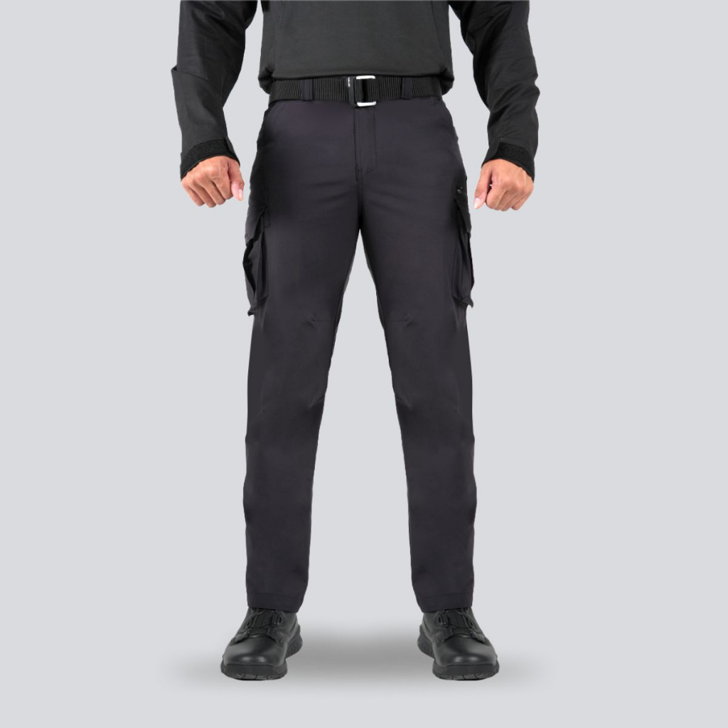 Celana Panjang Cartenz Tactical Shield