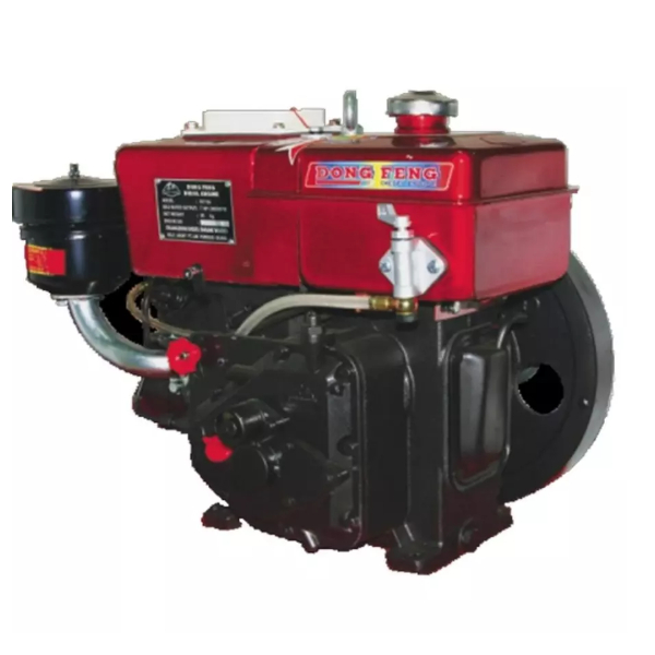 Diesel DongFeng 7PK R 175A