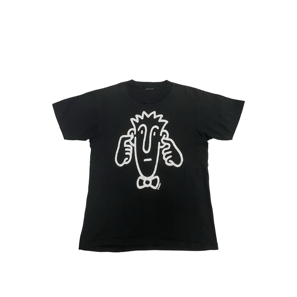 Kaos Vintage Fido tee - 90s