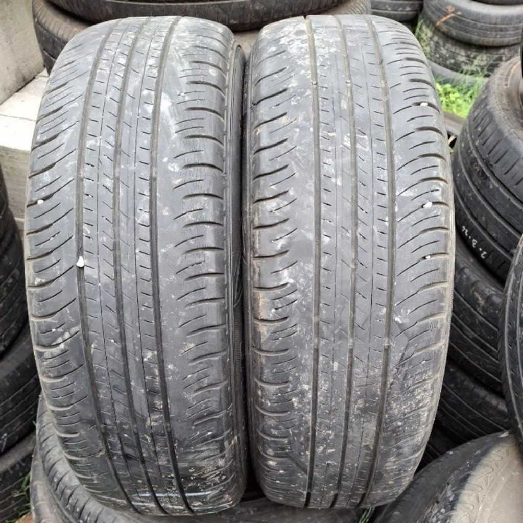 Copotan dunlop enasave 185 65 R15