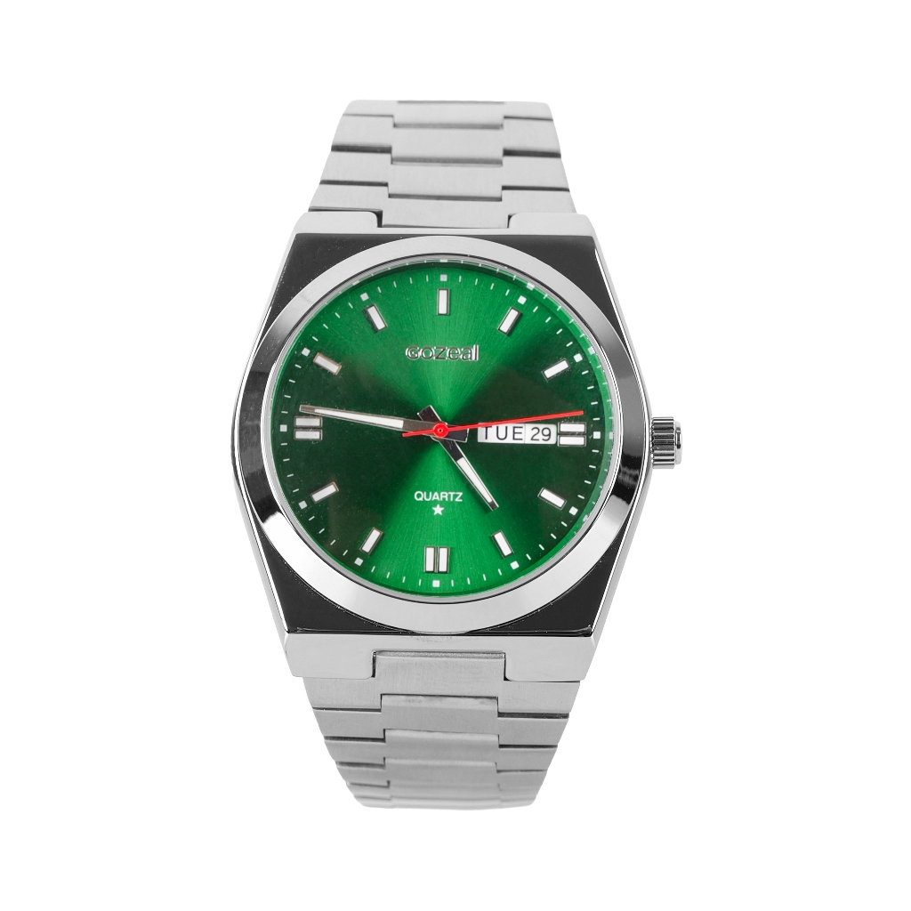Gozeal | Analog Watches | Vior