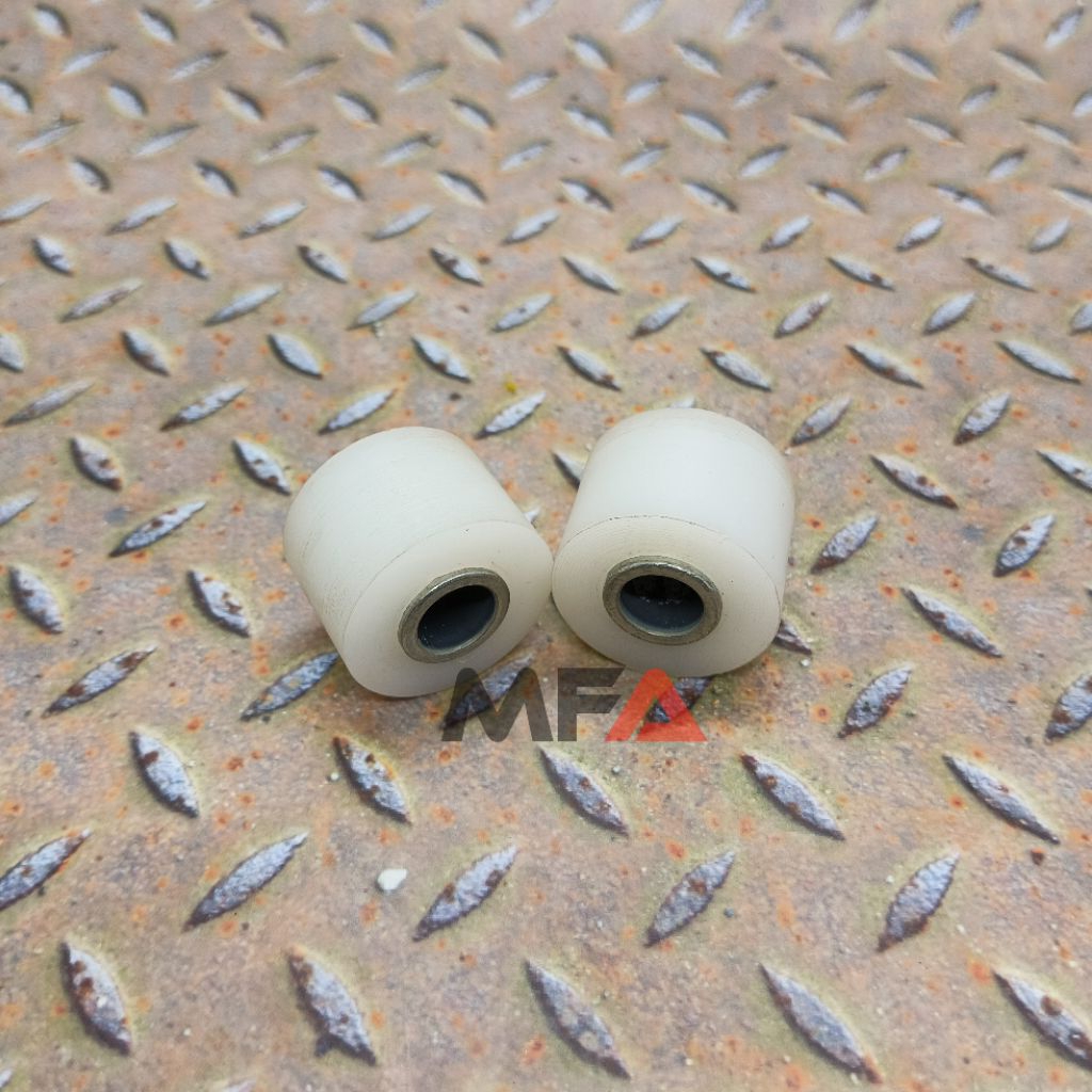 Bosh Arm Vario 125 150 Bosh Arm Beat karbu Beat FI Bosh Arm Scoopy Bosh Arm PCX Bosh Arm ADV Bosh Ar