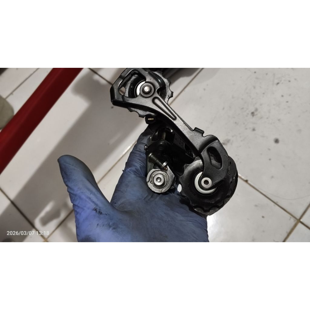 rd tiagra 4700 medium