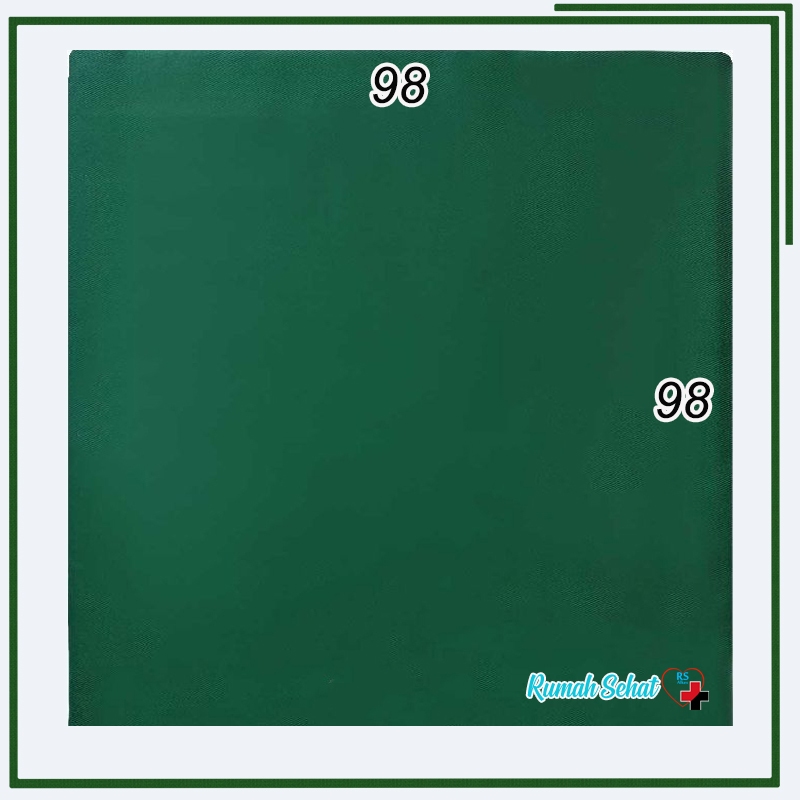 DUK STERIL NON BOLONG DUK OPERASI Custom