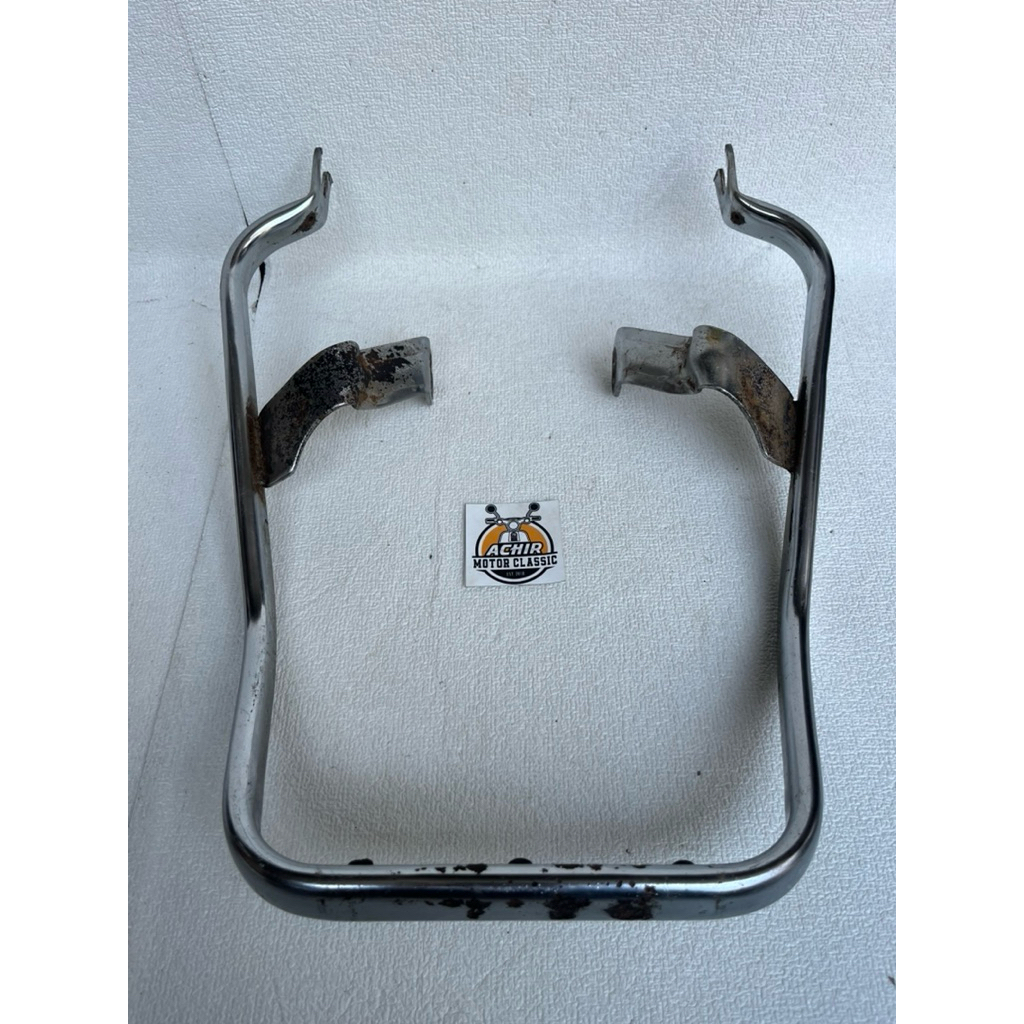 begel begel belakang honda Astrea prima Star Original