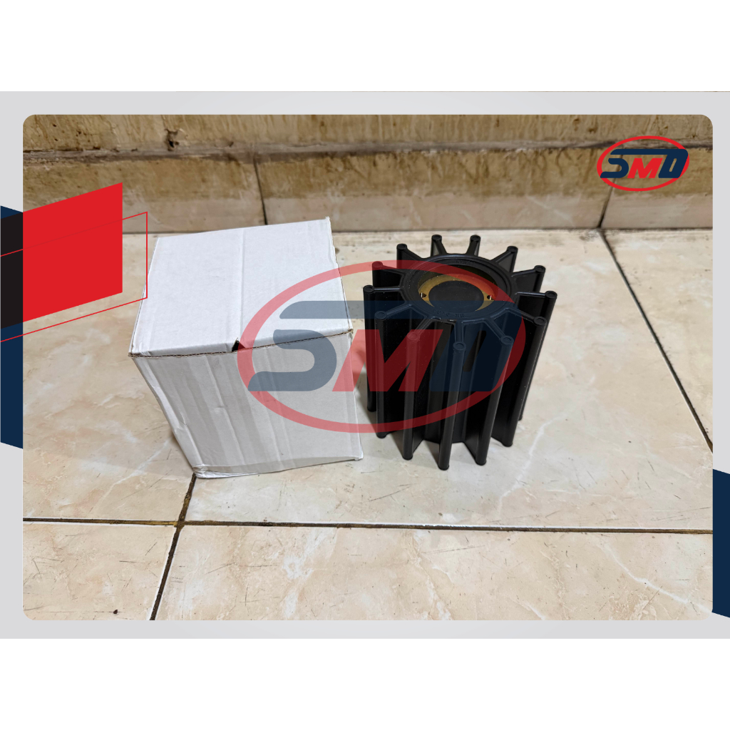 BK-0134 RUBBER COUPLING KINKI 6 AYM 148018-42030 148018-42031 148018-42032 SP600