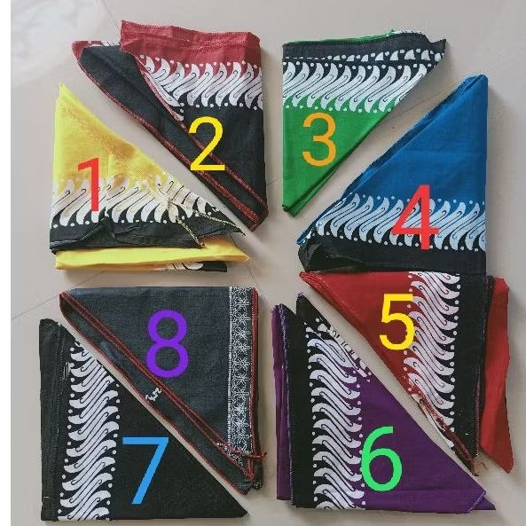 udeng. udeng murah . udeng jaranan. udeng jatilan. udeng Modang. udeng batik. udeng warok