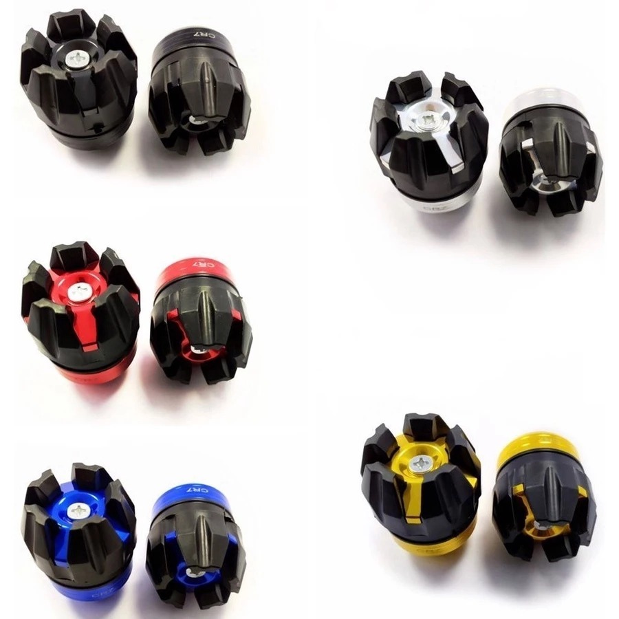 Jalu Roda -  Penutup Jalu Roda Depan Motor Nmax Beat - Jalu Roda Motor Universal