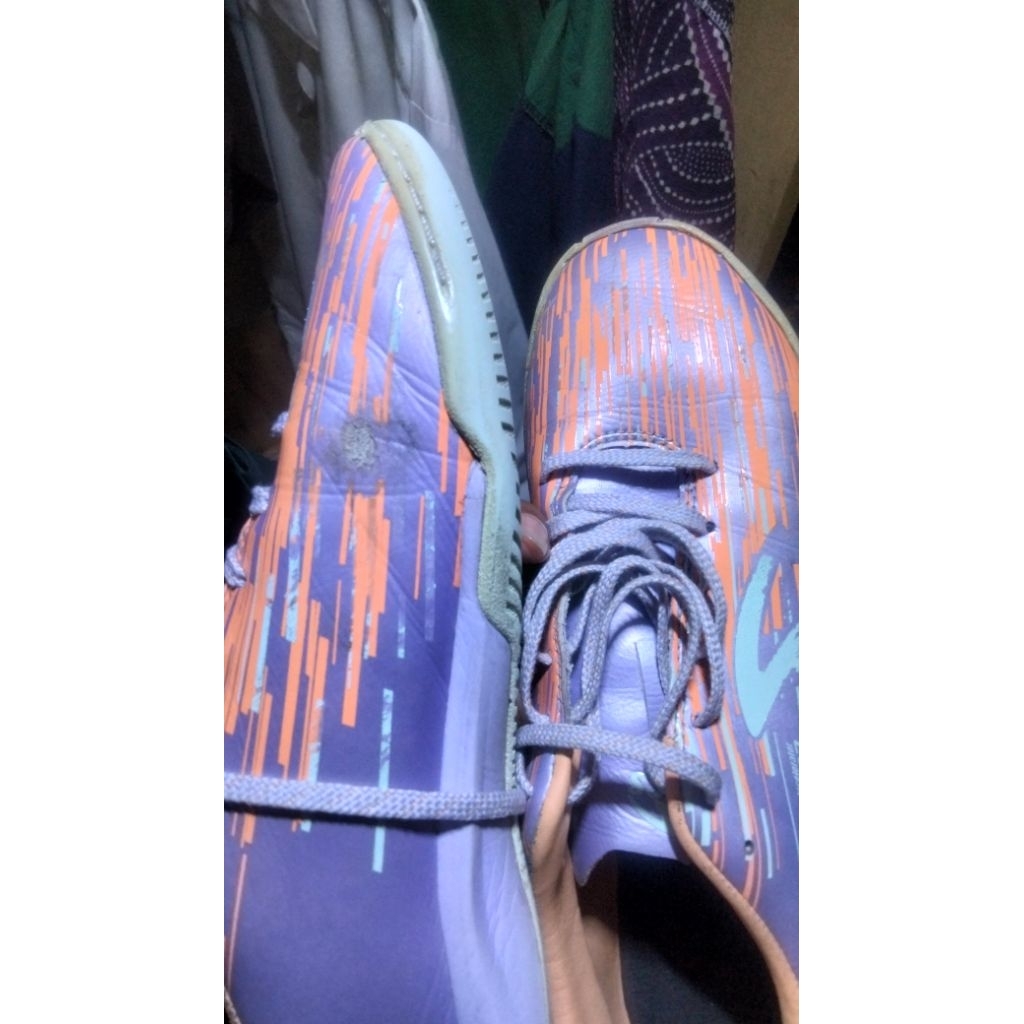 ls reborn in monracker