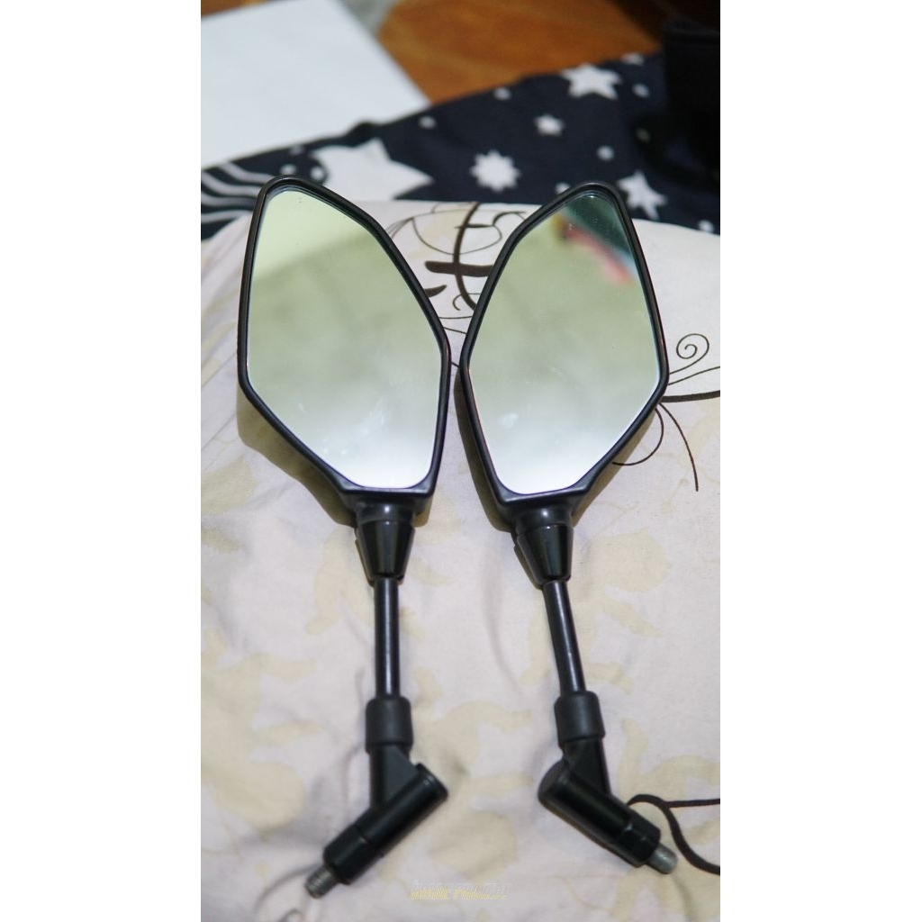 Spion Original MT25 Lama / Old