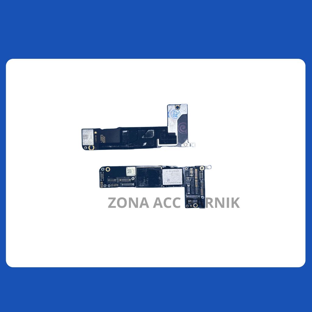 MESIN IPHONE LOCK ICLOUD IPHONE 12 PRO 4G