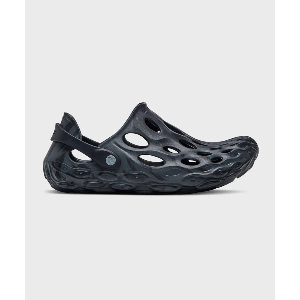 MERRELL HYDRO MOC BLACK