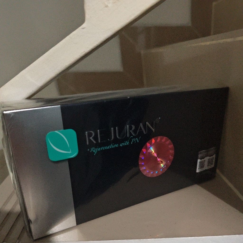 REJURAN PN HOLO BISA SCAN