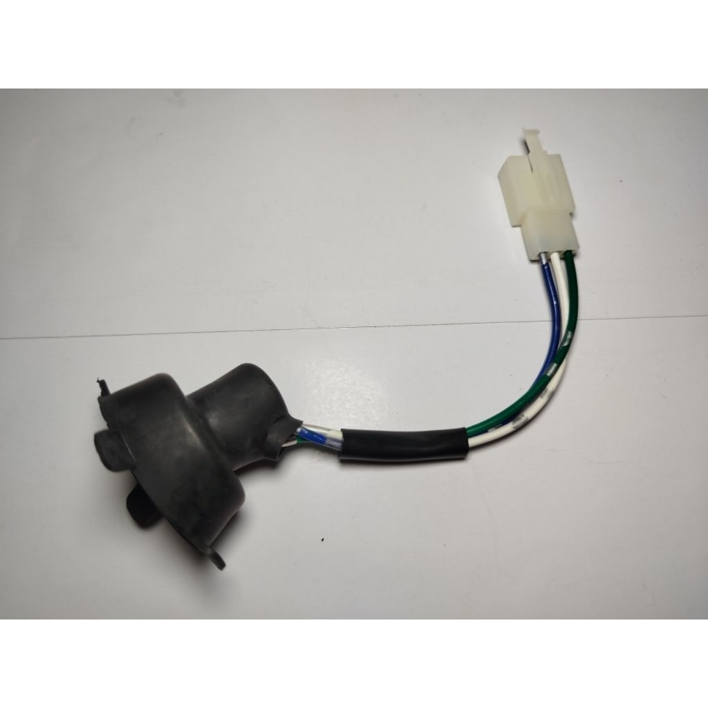 NZA Soket Lampu Motor Honda Fitting Lampu Honda